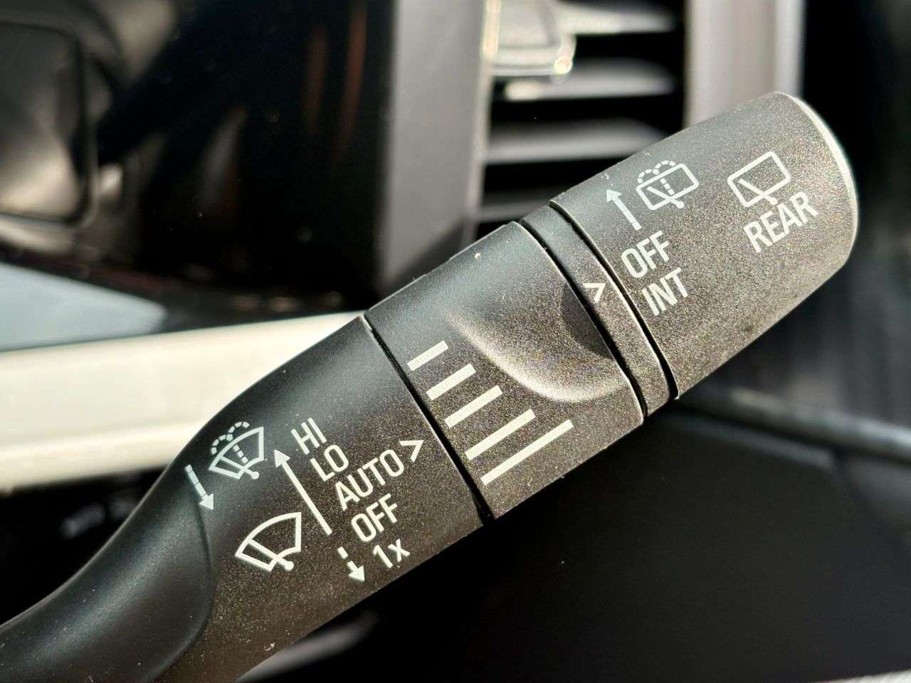 2023 VAUXHALL MOKKA ELECTRIC 2023 VAUXHALL MOKKA ELECTRIC