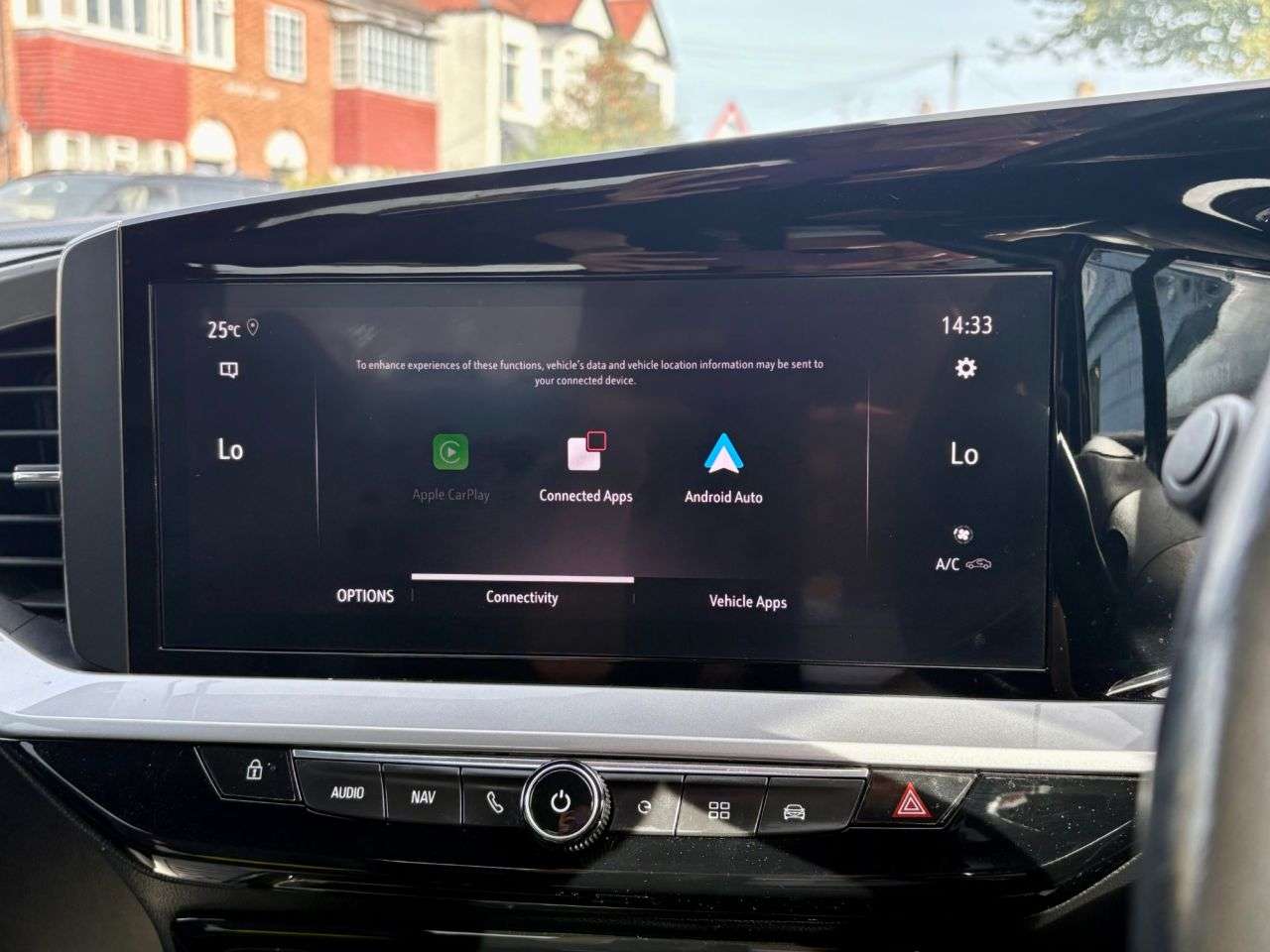 2023 VAUXHALL MOKKA ELECTRIC 2023 VAUXHALL MOKKA ELECTRIC