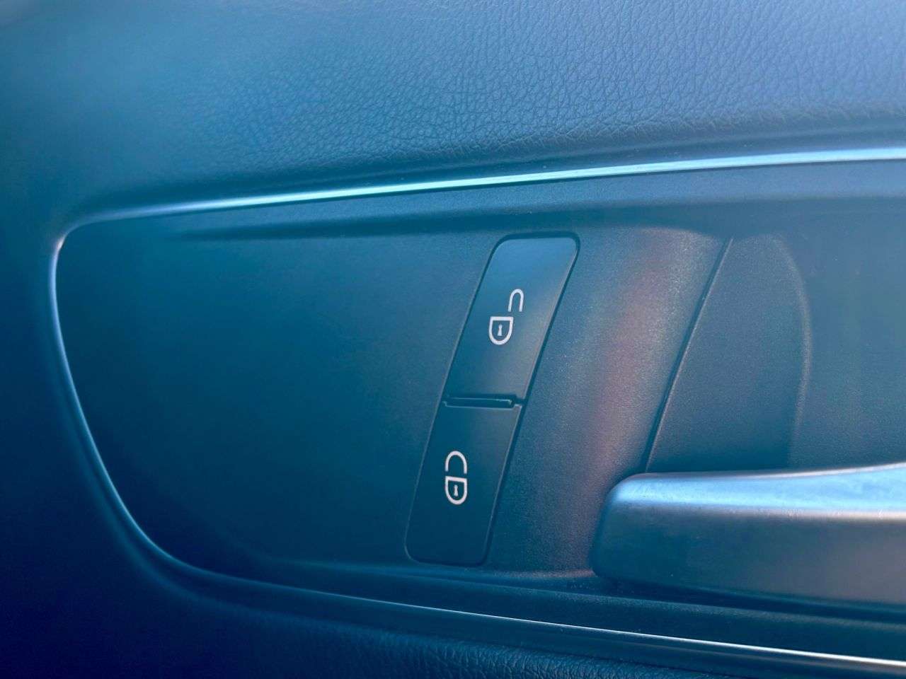 2017 MERCEDES-BENZ GLA CLASS 2017 MERCEDES-BENZ GLA CLASS