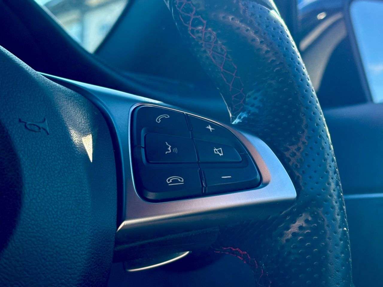 2017 MERCEDES-BENZ GLA CLASS 2017 MERCEDES-BENZ GLA CLASS