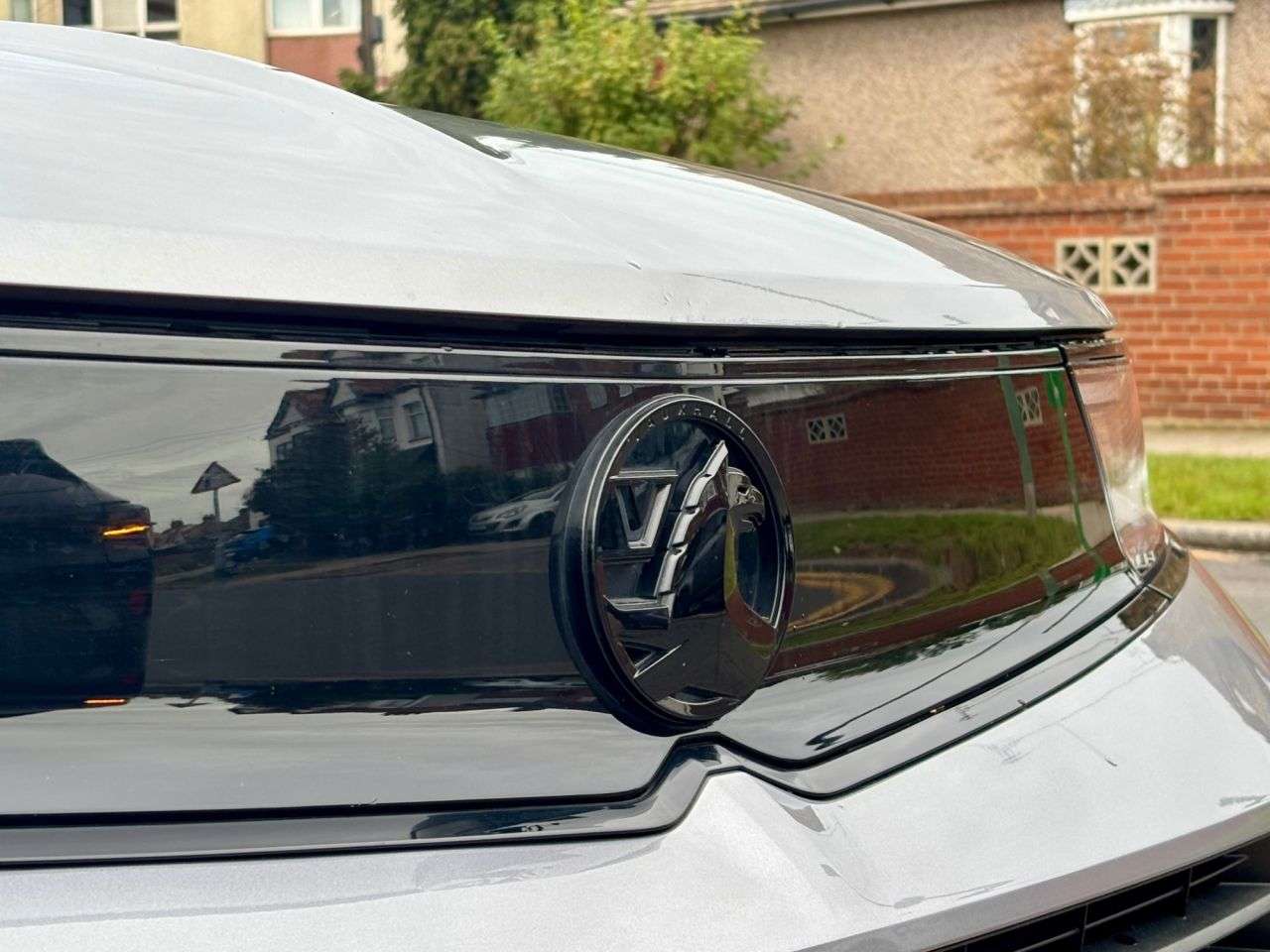 2023 VAUXHALL MOKKA ELECTRIC 2023 VAUXHALL MOKKA ELECTRIC