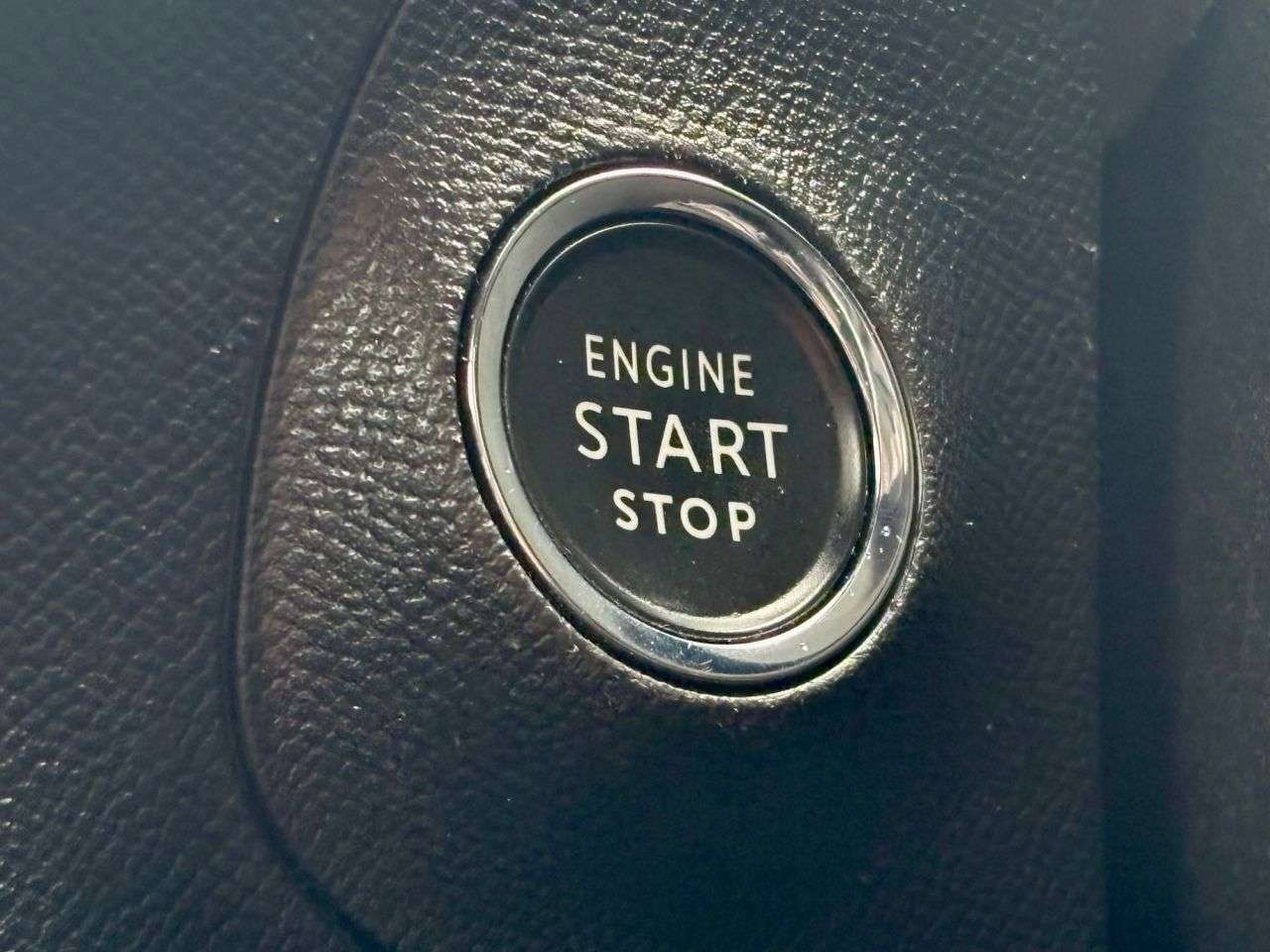 2023 VAUXHALL MOKKA ELECTRIC 2023 VAUXHALL MOKKA ELECTRIC