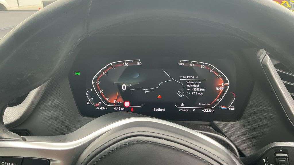2022 BMW 1 SERIES 2022 BMW 1 SERIES