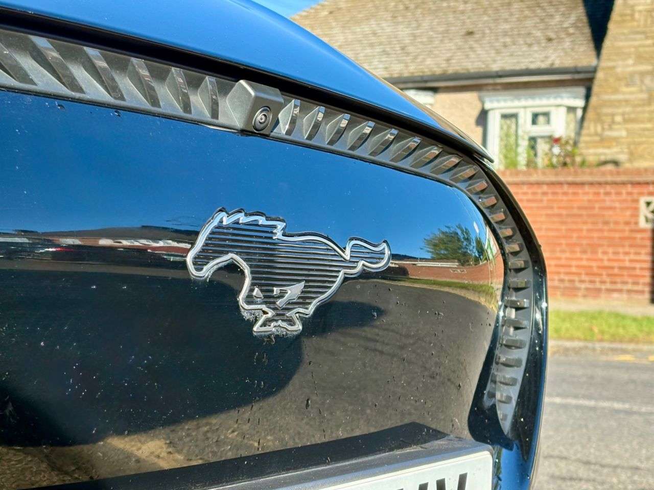 2022 FORD MUSTANG MACH-E 2022 FORD MUSTANG MACH-E