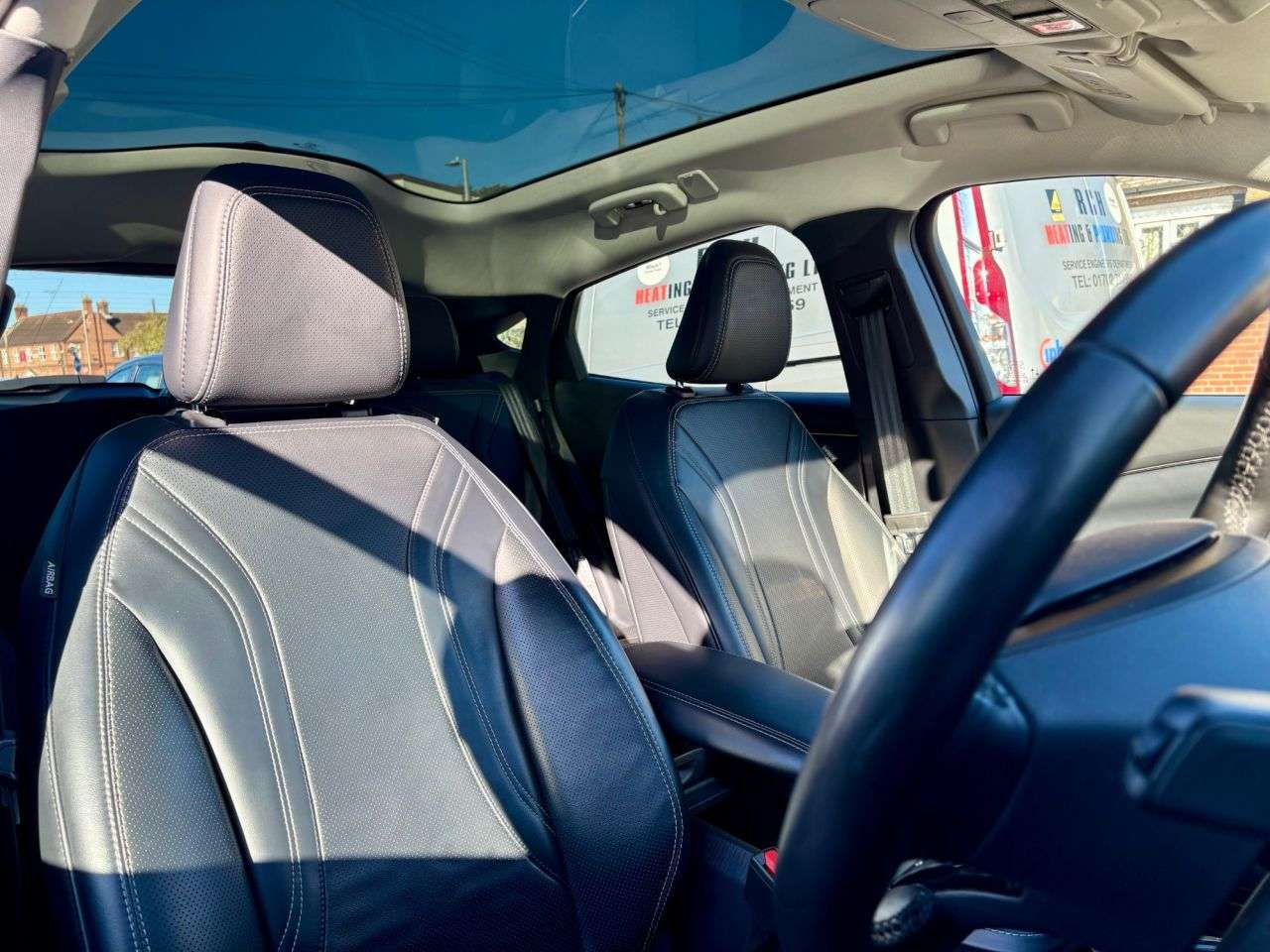 2022 FORD MUSTANG MACH-E 2022 FORD MUSTANG MACH-E