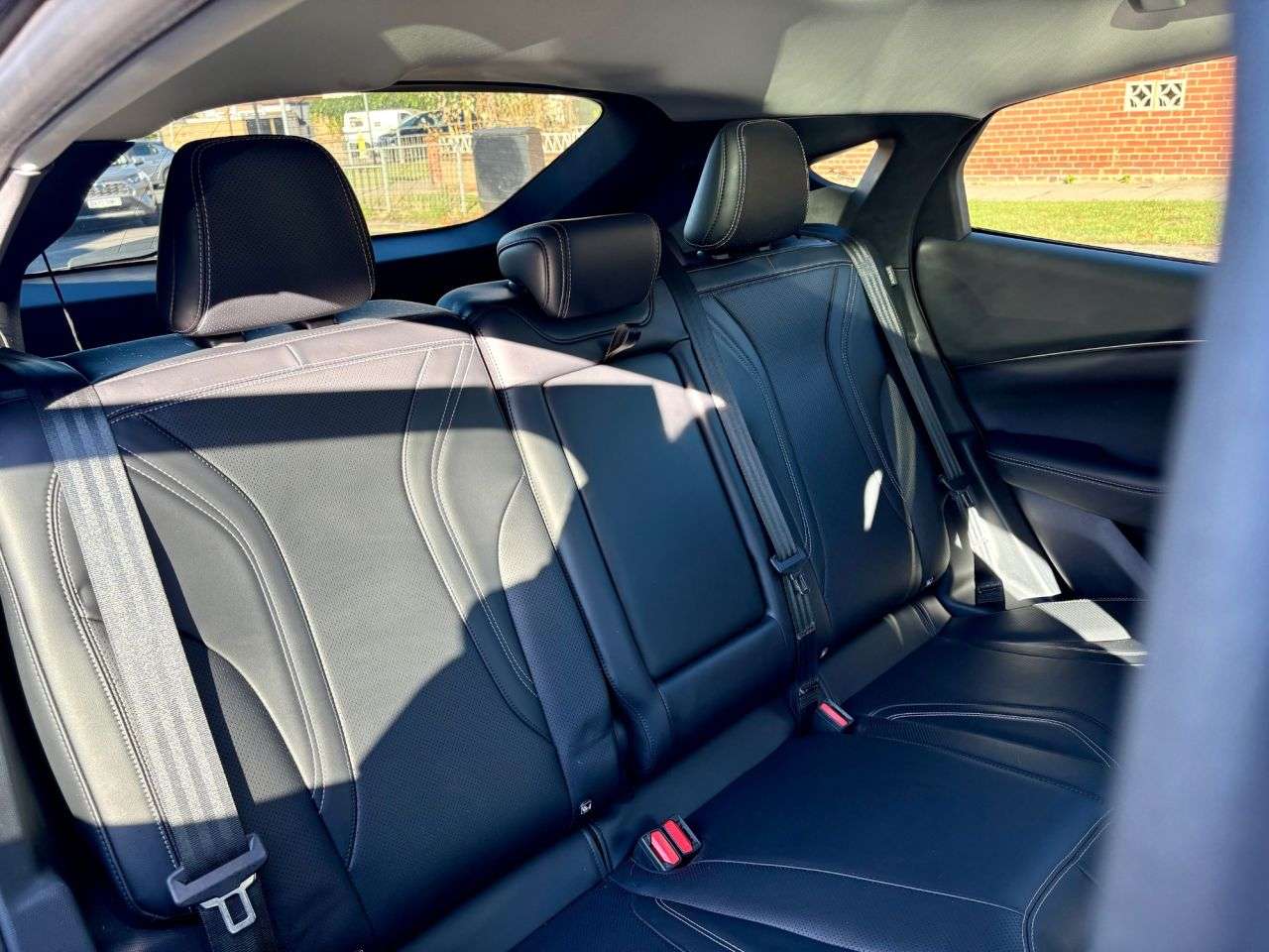 2022 FORD MUSTANG MACH-E 2022 FORD MUSTANG MACH-E