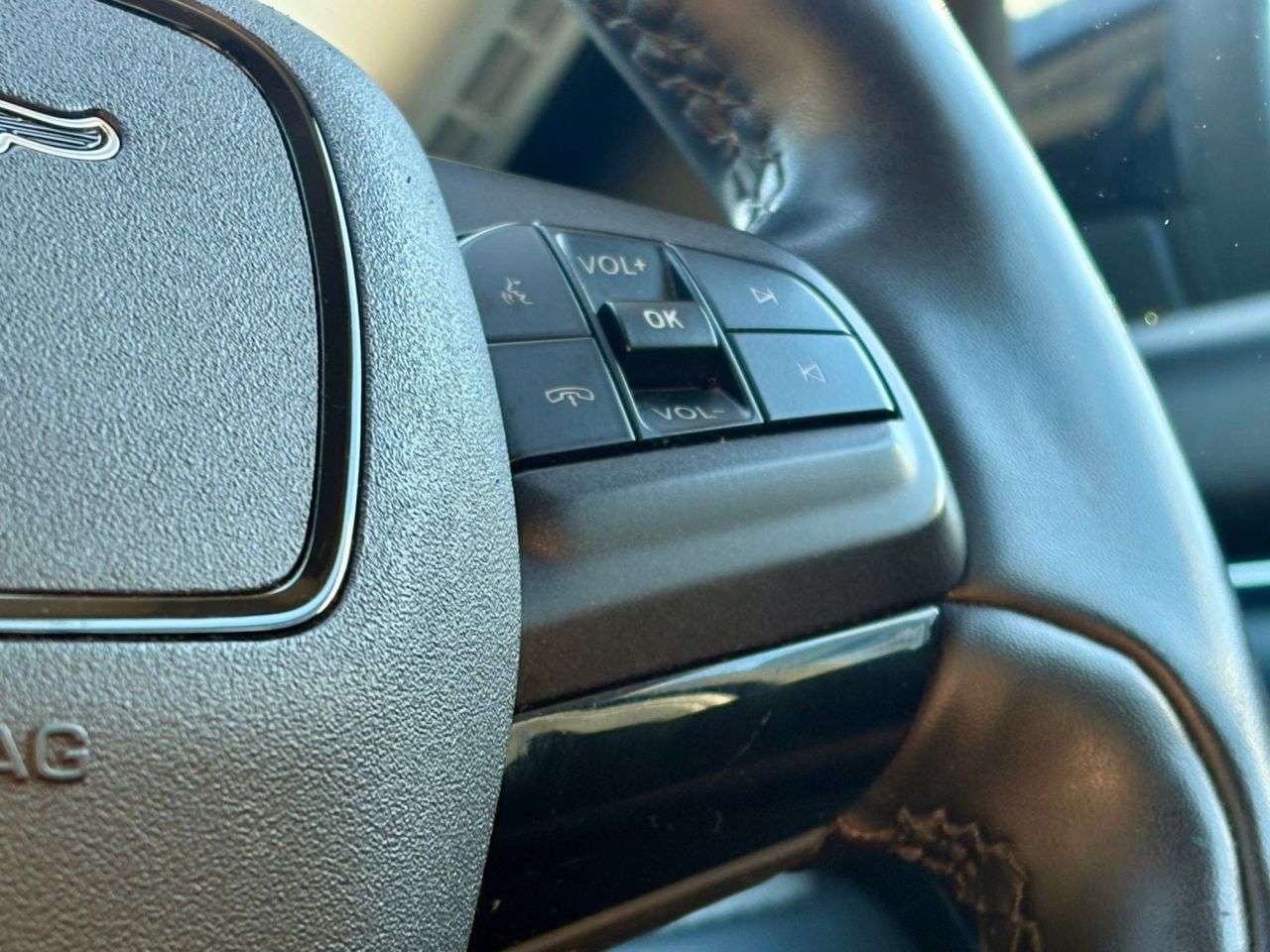 2022 FORD MUSTANG MACH-E 2022 FORD MUSTANG MACH-E