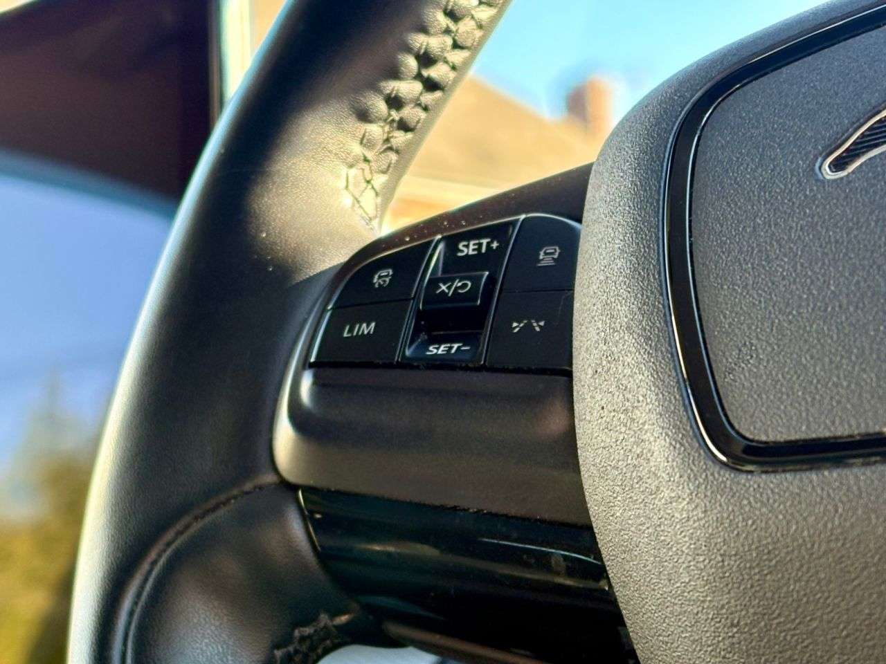 2022 FORD MUSTANG MACH-E 2022 FORD MUSTANG MACH-E
