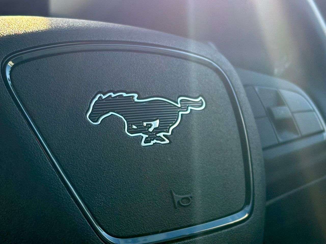 2022 FORD MUSTANG MACH-E 2022 FORD MUSTANG MACH-E
