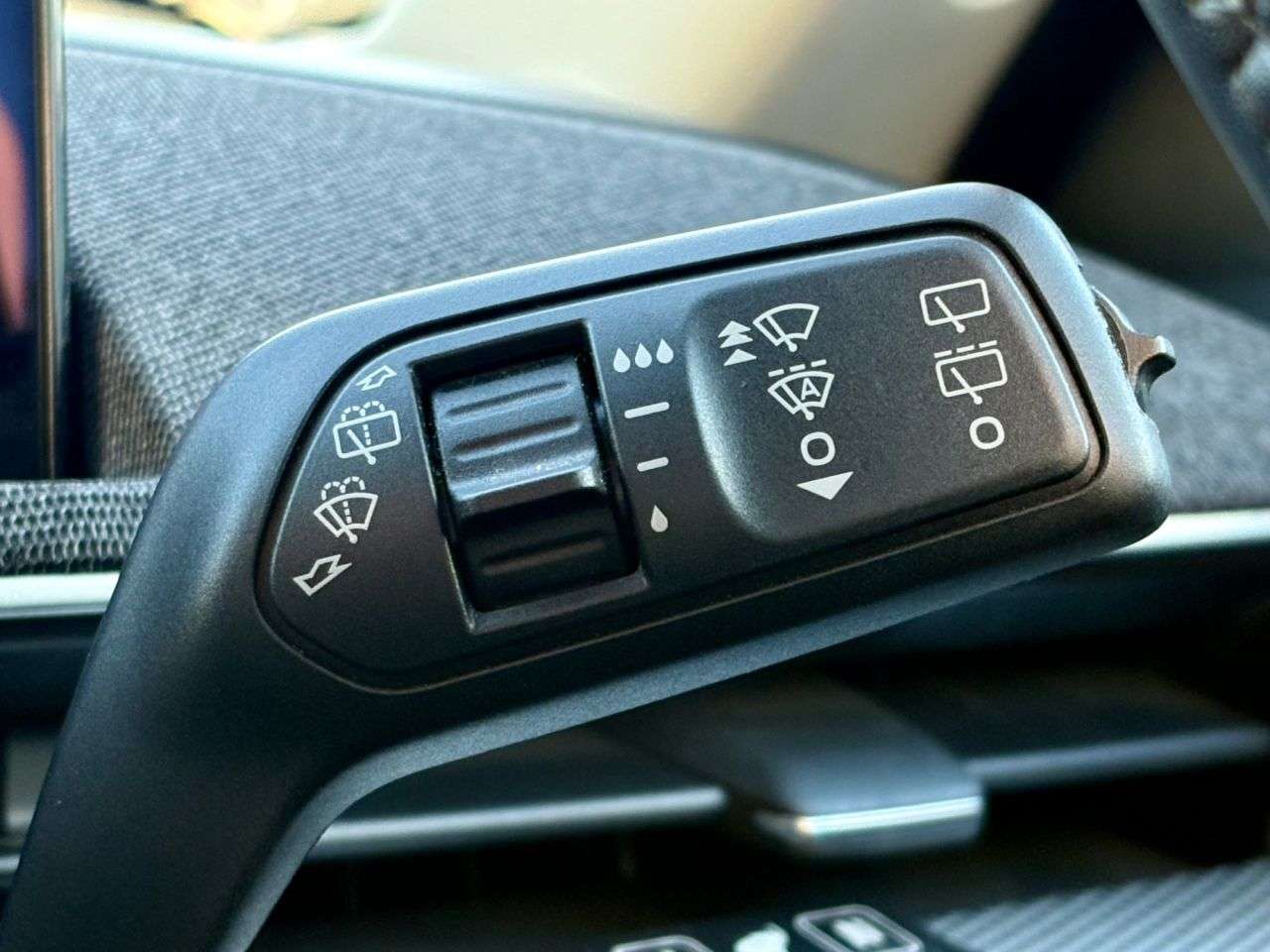 2022 FORD MUSTANG MACH-E 2022 FORD MUSTANG MACH-E