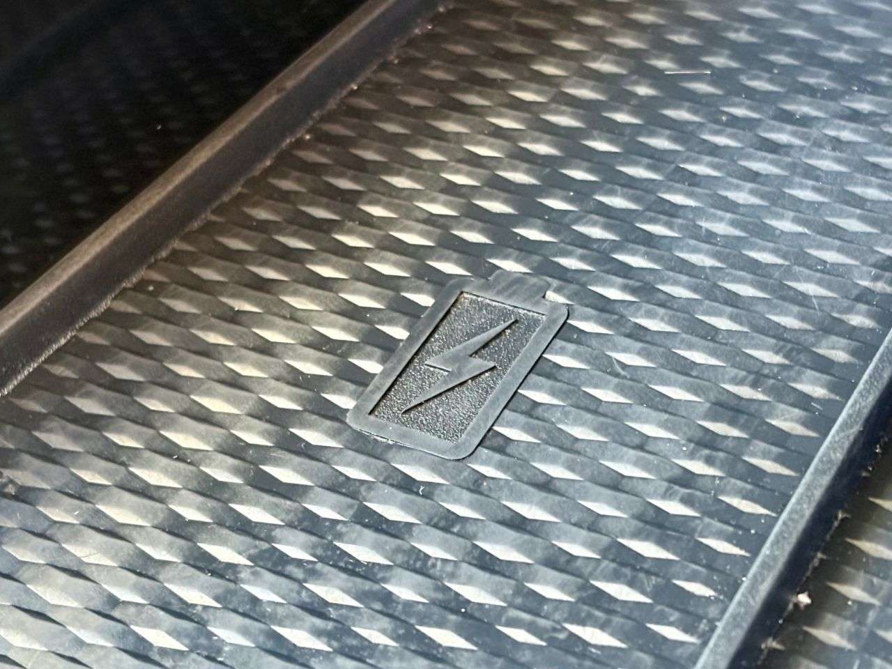2022 FORD MUSTANG MACH-E 2022 FORD MUSTANG MACH-E
