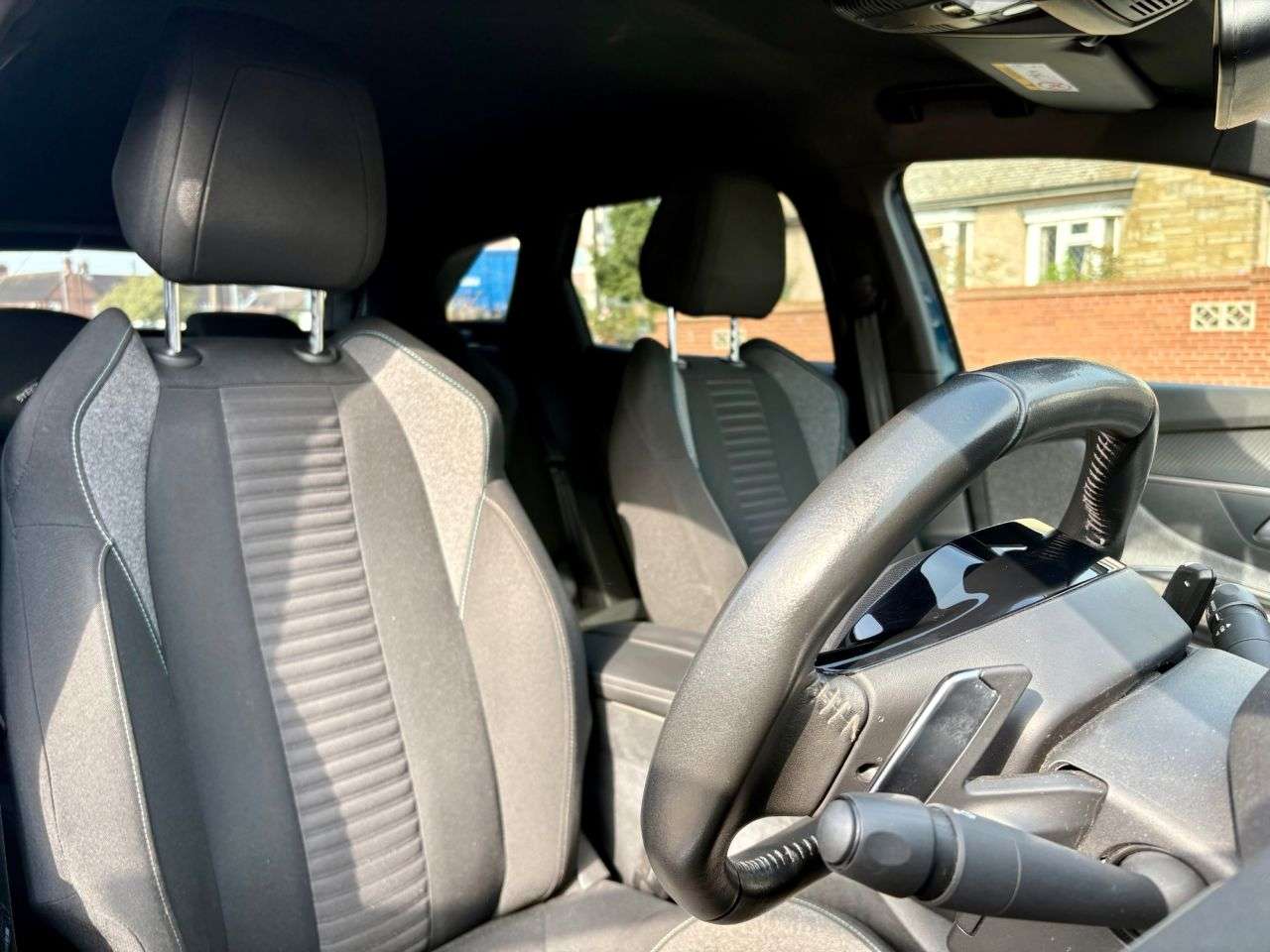 2023 PEUGEOT 3008 2023 PEUGEOT 3008