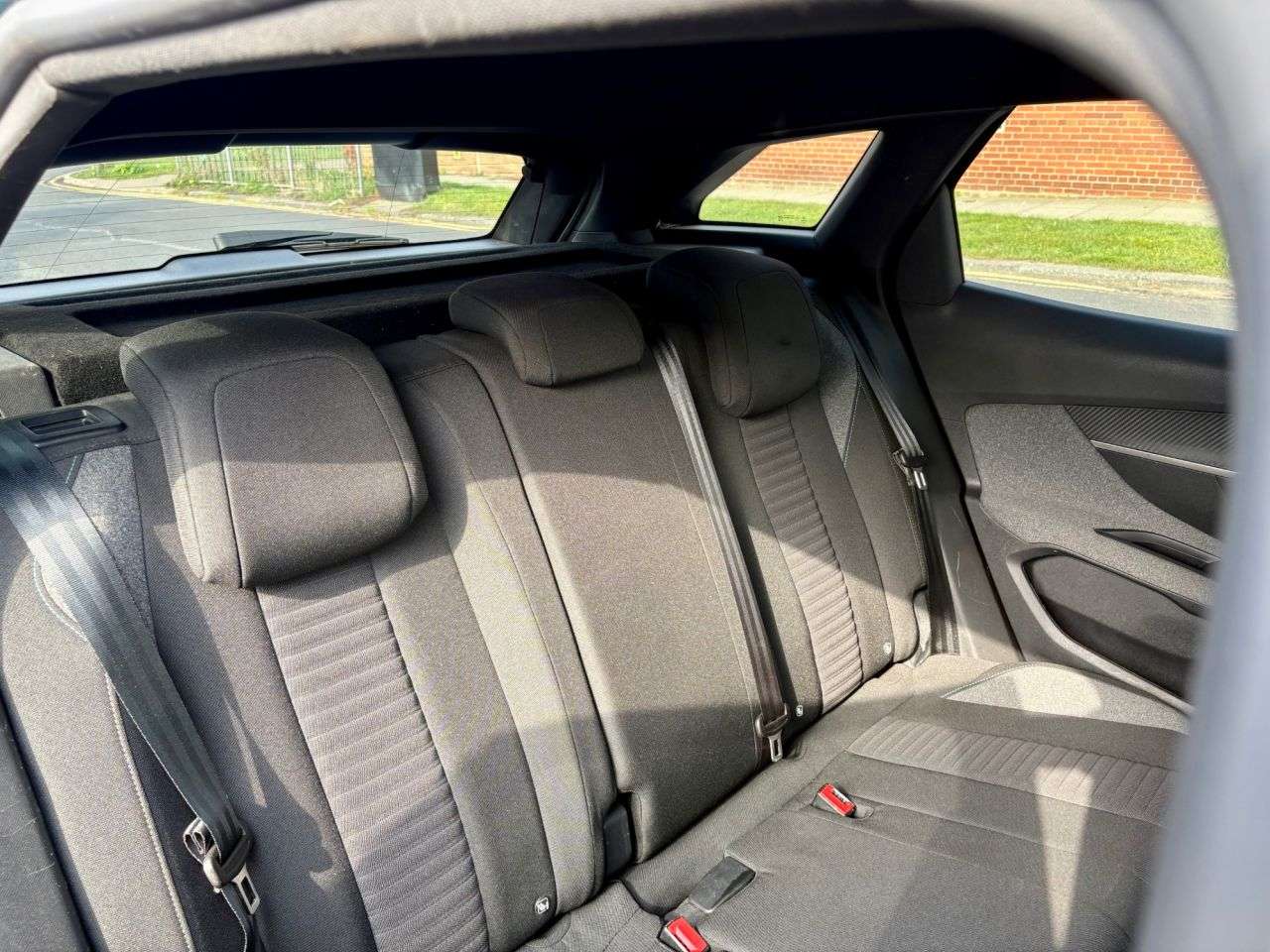 2023 PEUGEOT 3008 2023 PEUGEOT 3008