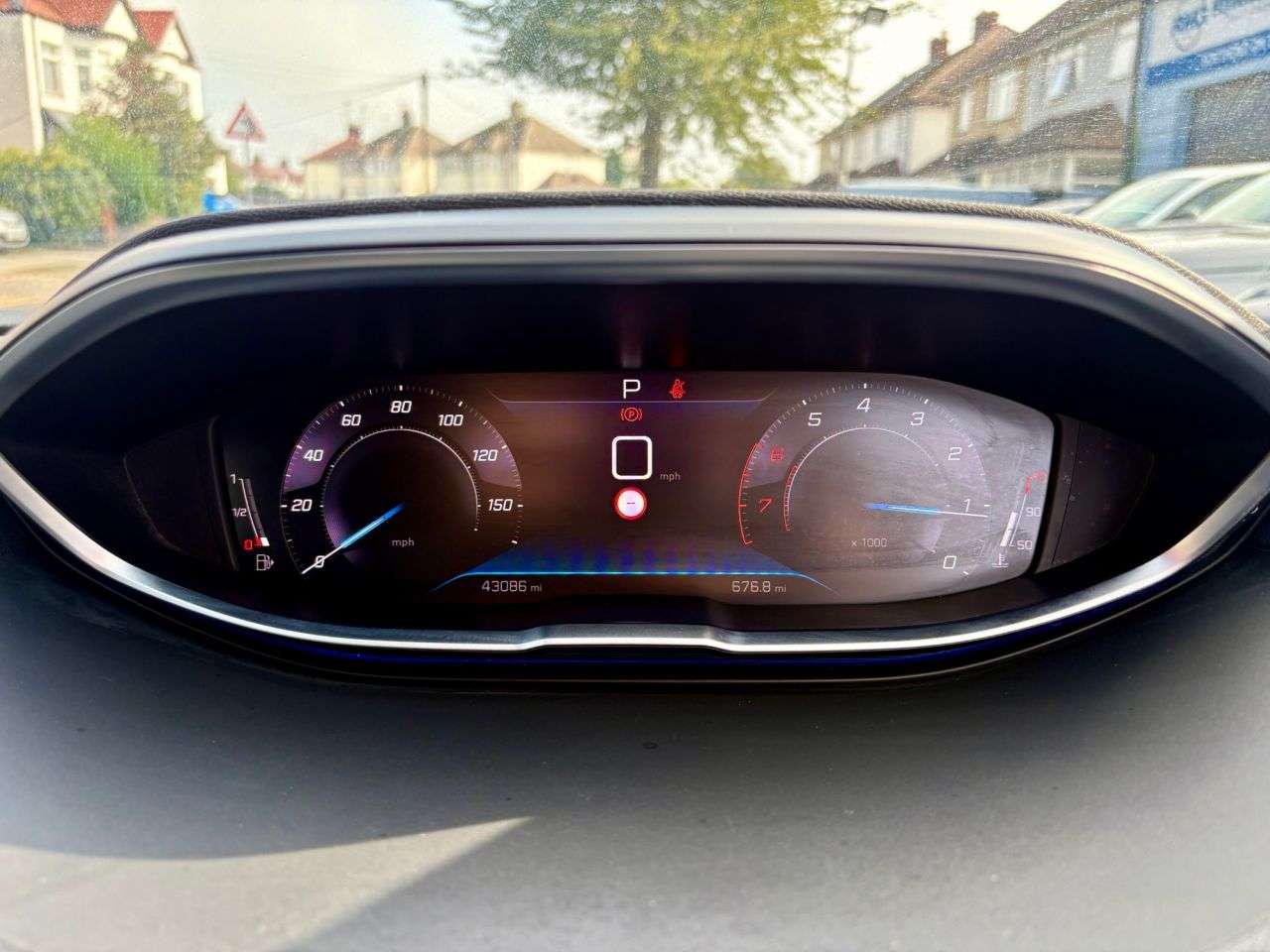 2023 PEUGEOT 3008 2023 PEUGEOT 3008