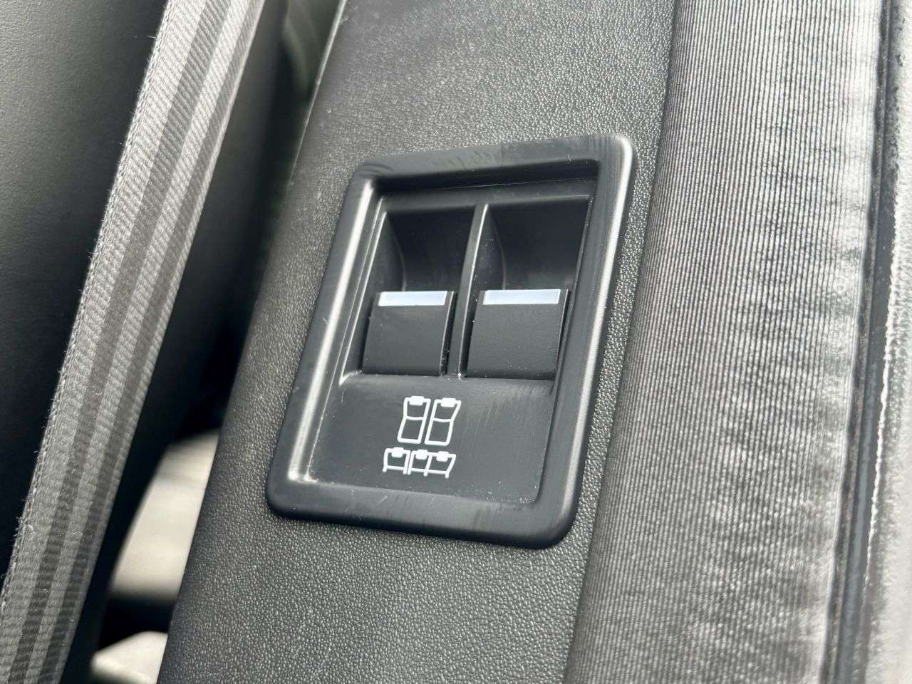 2020 LAND ROVER DISCOVERY 2020 LAND ROVER DISCOVERY