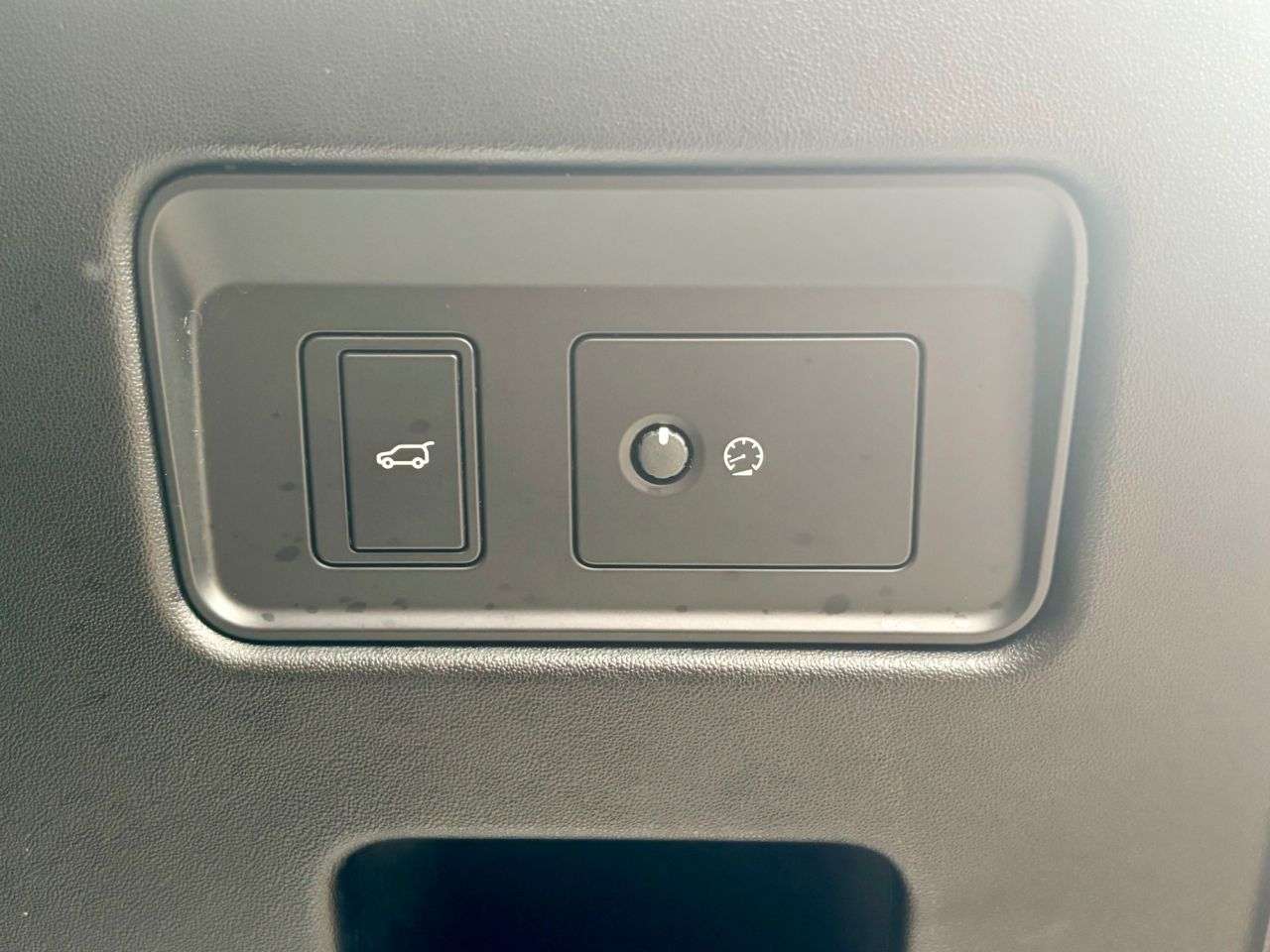 2020 LAND ROVER DISCOVERY 2020 LAND ROVER DISCOVERY