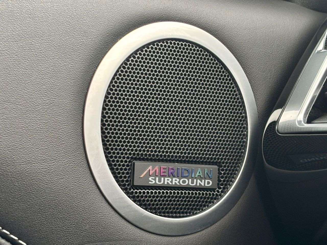 2020 LAND ROVER DISCOVERY 2020 LAND ROVER DISCOVERY