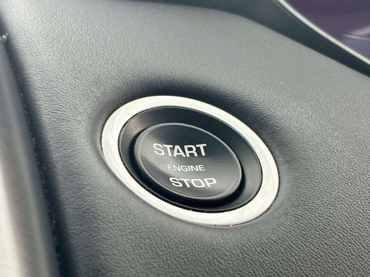 2020 LAND ROVER DISCOVERY 2020 LAND ROVER DISCOVERY