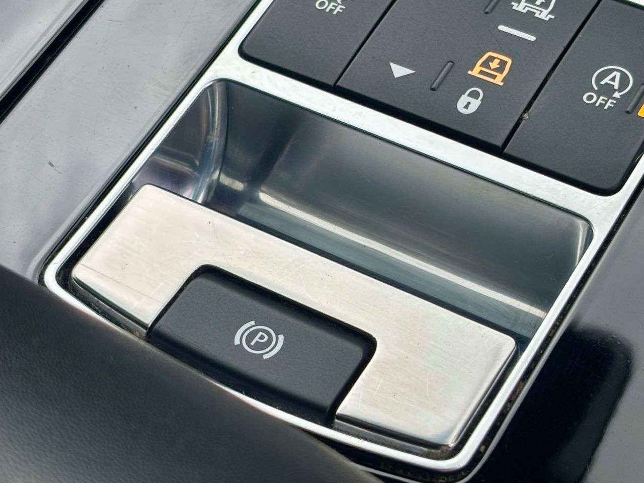 2020 LAND ROVER DISCOVERY 2020 LAND ROVER DISCOVERY