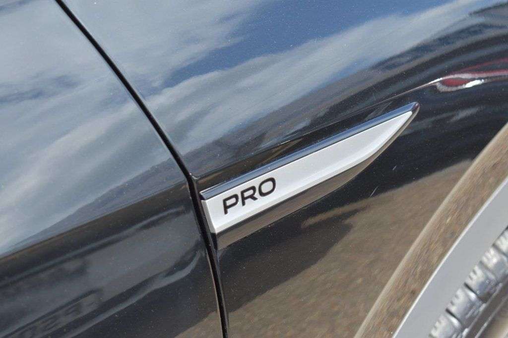 2021 VOLKSWAGEN ID4 2021 VOLKSWAGEN ID4