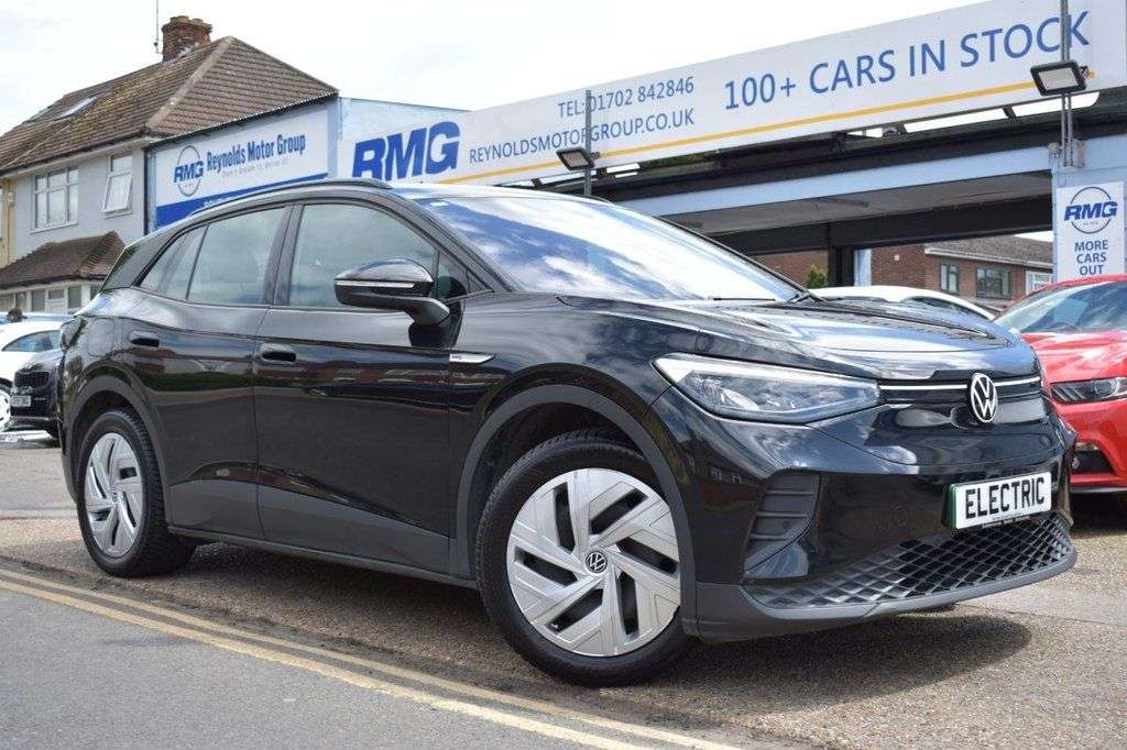 A 2021 VOLKSWAGEN ID4 WEEKEND SALE PRICE RESERVE NOW NOT TO MISS OUT ENDS SUNDAY NIGHT181 Pro Per A 2021 VOLKSWAGEN ID4 WEEKEND SALE PRICE RESERVE NOW NOT TO MISS OUT ENDS SUNDAY NIGHT181 Pro Per