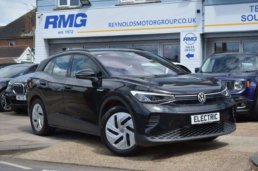 A 2021 VOLKSWAGEN ID4 WEEKEND SALE PRICE RESERVE NOW NOT TO MISS OUT ENDS SUNDAY NIGHT181 Pro Per A 2021 VOLKSWAGEN ID4 WEEKEND SALE PRICE RESERVE NOW NOT TO MISS OUT ENDS SUNDAY NIGHT181 Pro Per