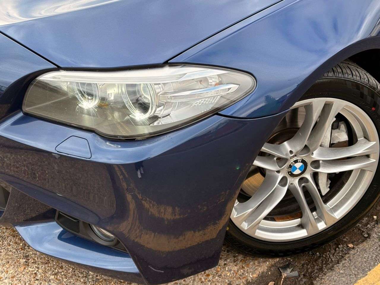 A 2016 BMW 5 SERIES WEEKEND SALE PRICE RESERVE NOW NOT TO MISS OUT ENDS SUNDAY NIGHT 3.0 535d M A 2016 BMW 5 SERIES WEEKEND SALE PRICE RESERVE NOW NOT TO MISS OUT ENDS SUNDAY NIGHT 3.0 535d M