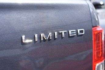 2018 FORD RANGER 2018 FORD RANGER