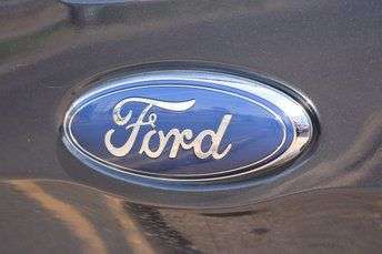2018 FORD RANGER 2018 FORD RANGER