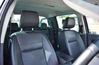 2018 FORD RANGER 2018 FORD RANGER