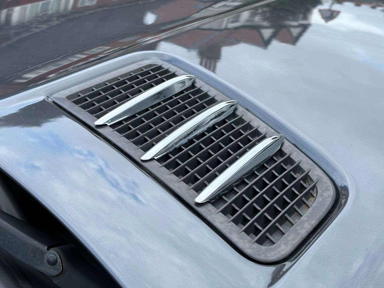 2012 MERCEDES-BENZ SLK 2012 MERCEDES-BENZ SLK