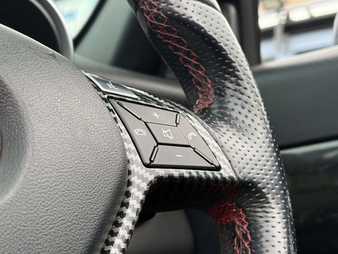 2012 MERCEDES-BENZ SLK 2012 MERCEDES-BENZ SLK