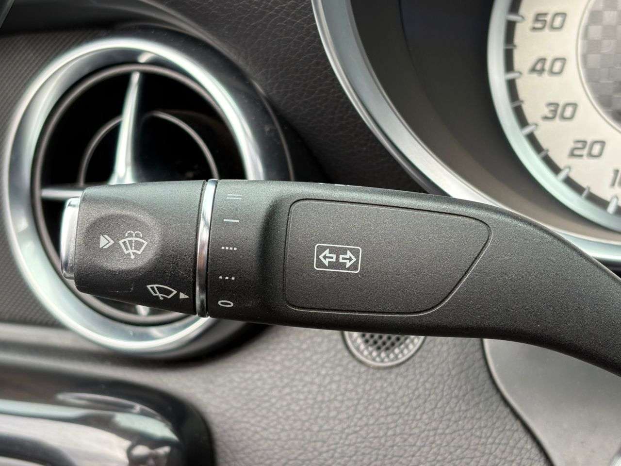 2012 MERCEDES-BENZ SLK 2012 MERCEDES-BENZ SLK