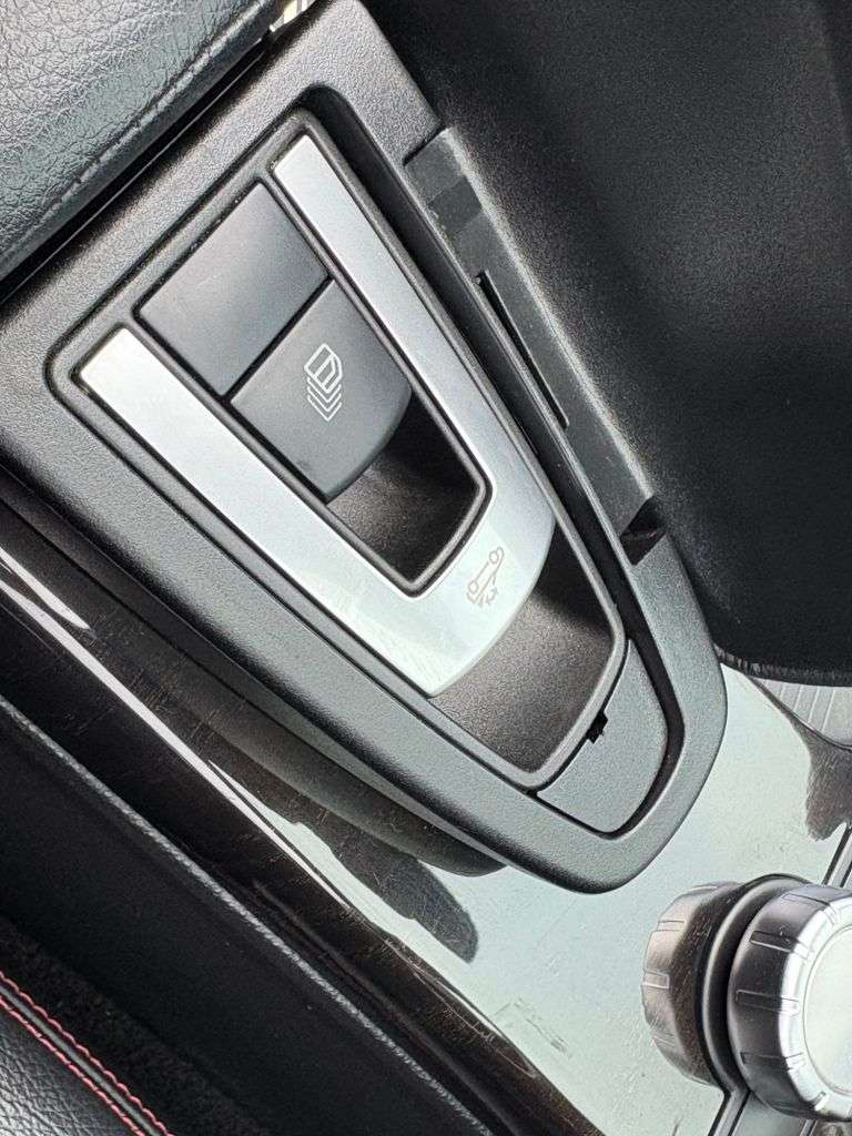 2012 MERCEDES-BENZ SLK 2012 MERCEDES-BENZ SLK