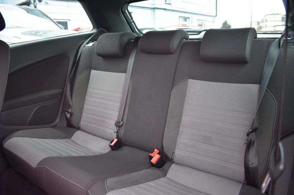 2017 VOLKSWAGEN POLO 2017 VOLKSWAGEN POLO