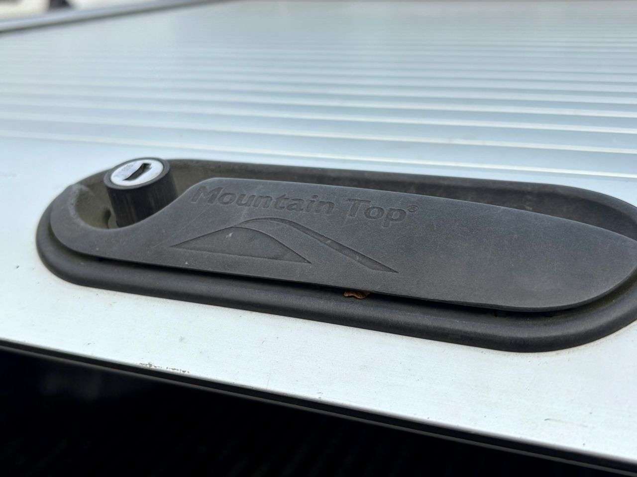 2018 FORD RANGER 2018 FORD RANGER