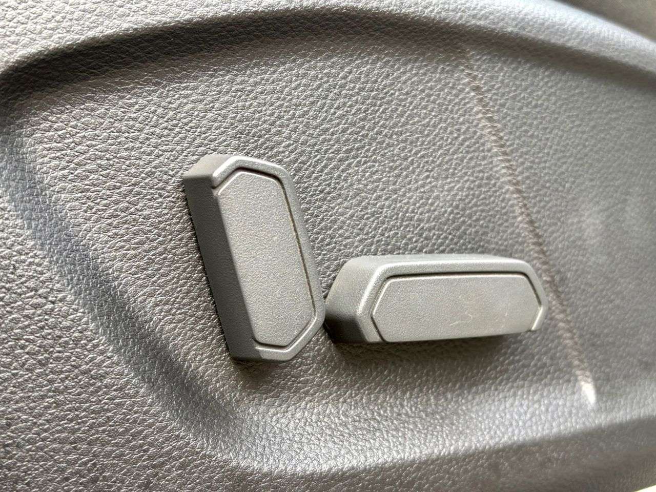2018 FORD RANGER 2018 FORD RANGER