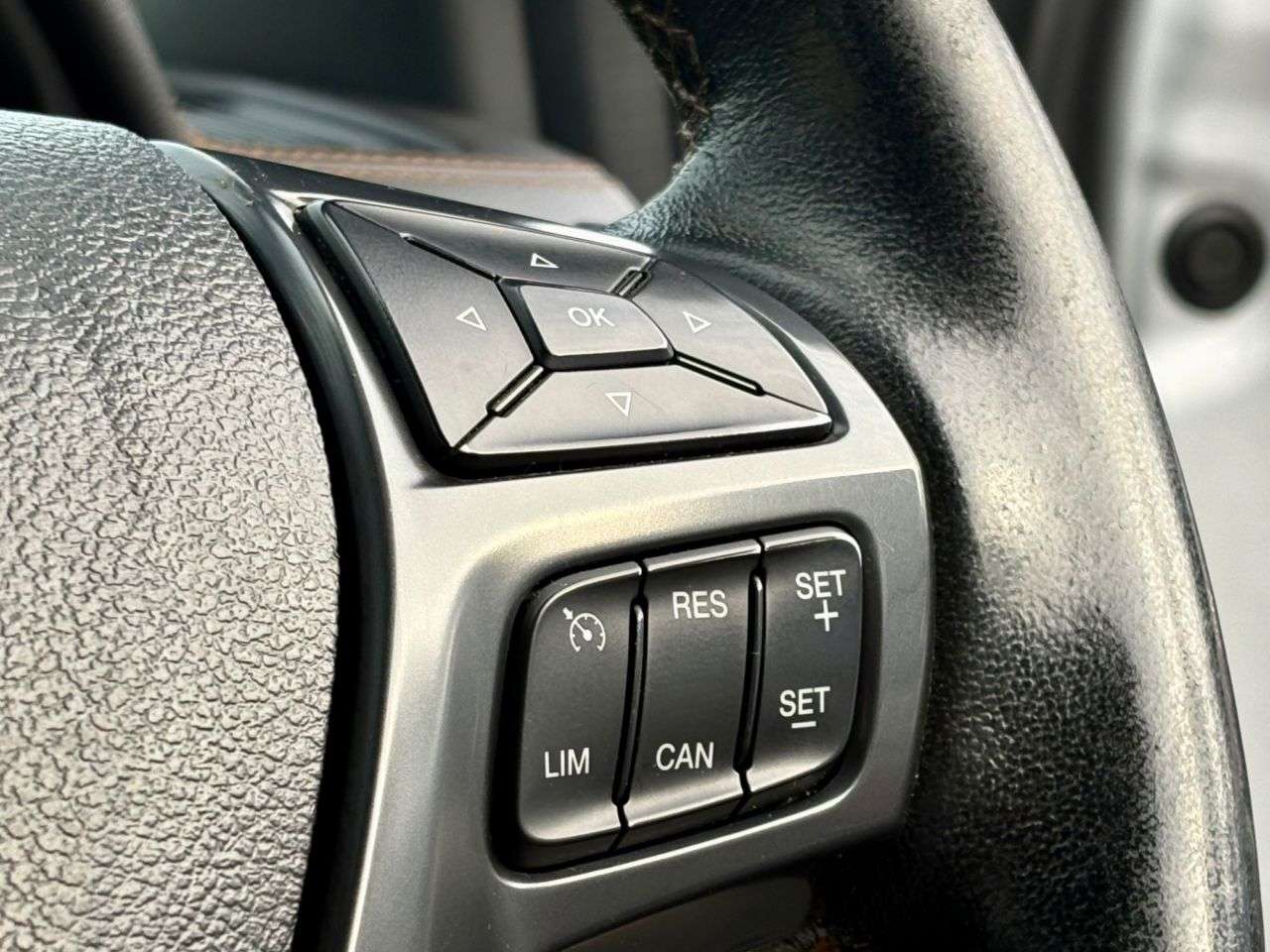 2018 FORD RANGER 2018 FORD RANGER