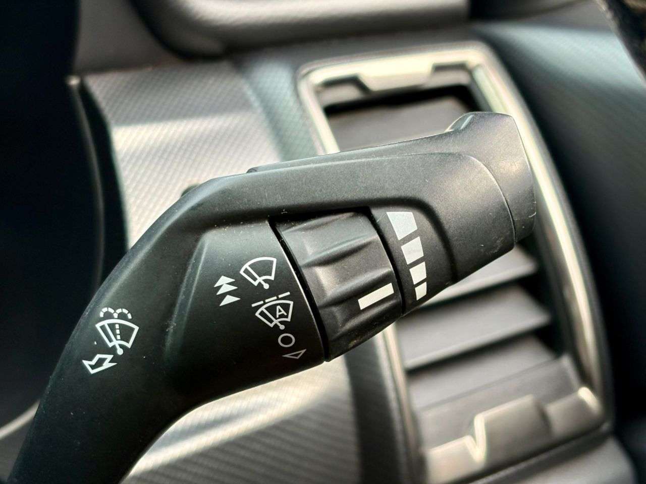 2018 FORD RANGER 2018 FORD RANGER