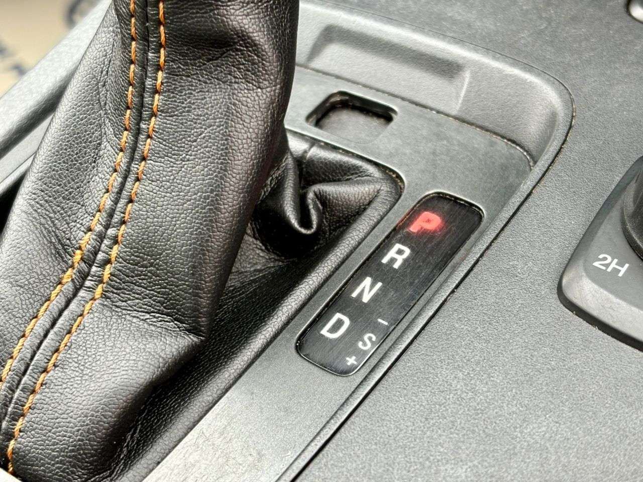 2018 FORD RANGER 2018 FORD RANGER