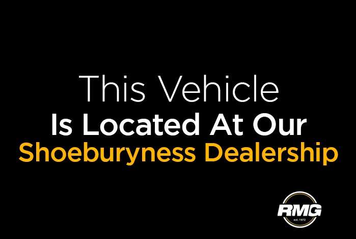 A 2020 FORD RANGER 2.0 EcoBlue Limited Pickup Double Cab 4dr Diesel Auto 4WD Euro 6 (s/s) (170 A 2020 FORD RANGER 2.0 EcoBlue Limited Pickup Double Cab 4dr Diesel Auto 4WD Euro 6 (s/s) (170