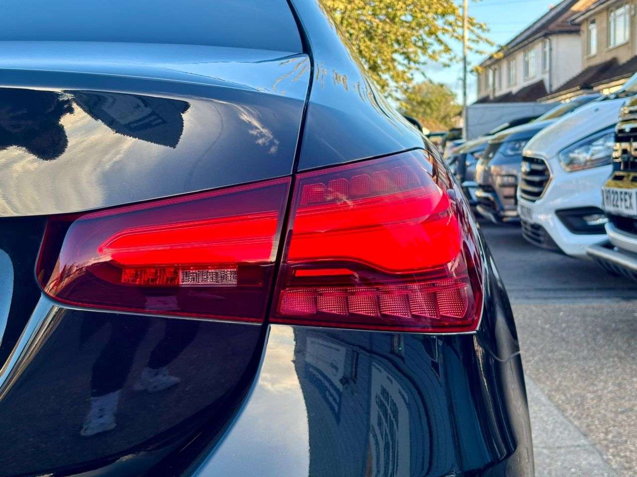 2023 MERCEDES-BENZ A CLASS 2023 MERCEDES-BENZ A CLASS