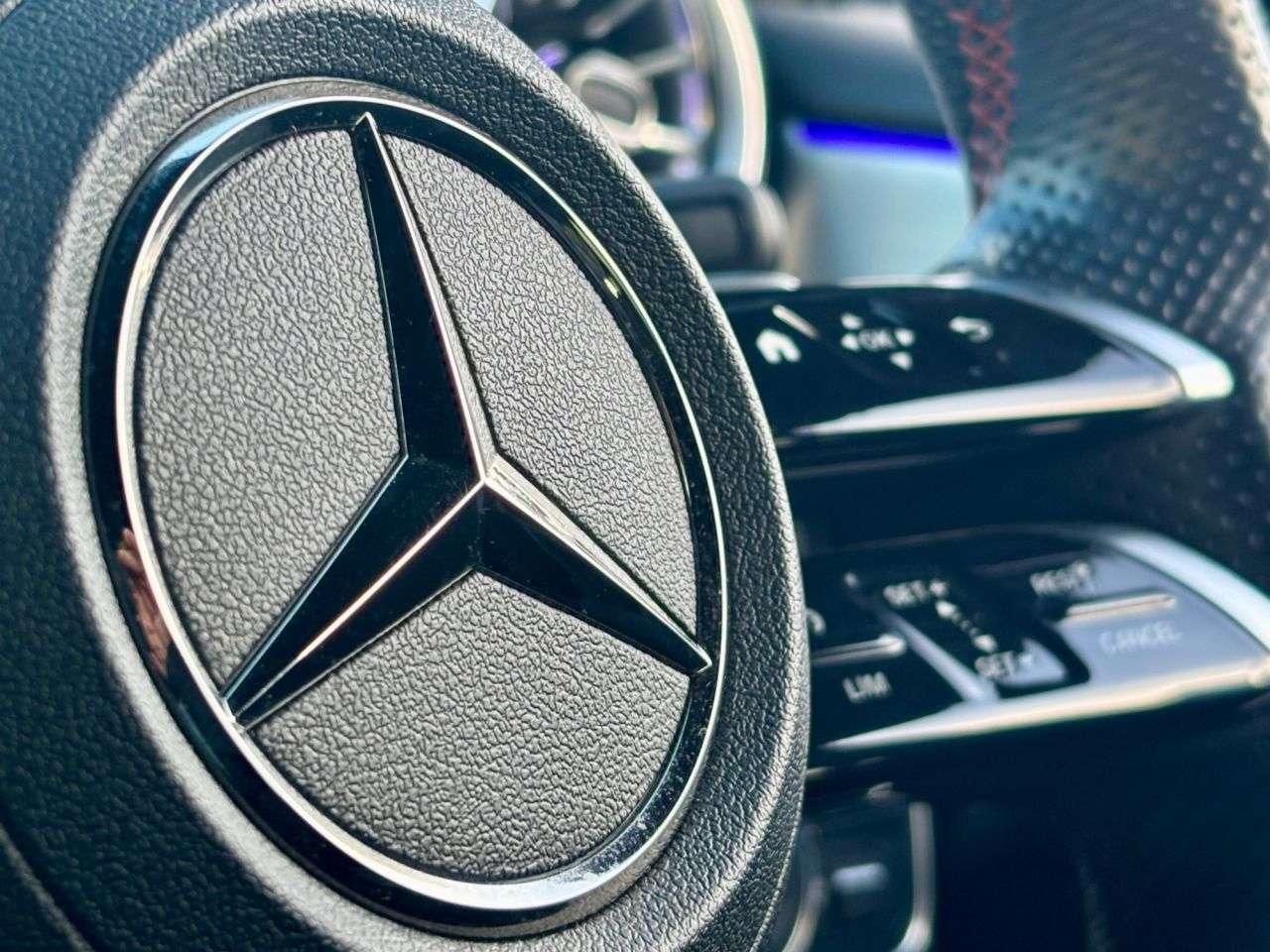 2023 MERCEDES-BENZ A CLASS 2023 MERCEDES-BENZ A CLASS