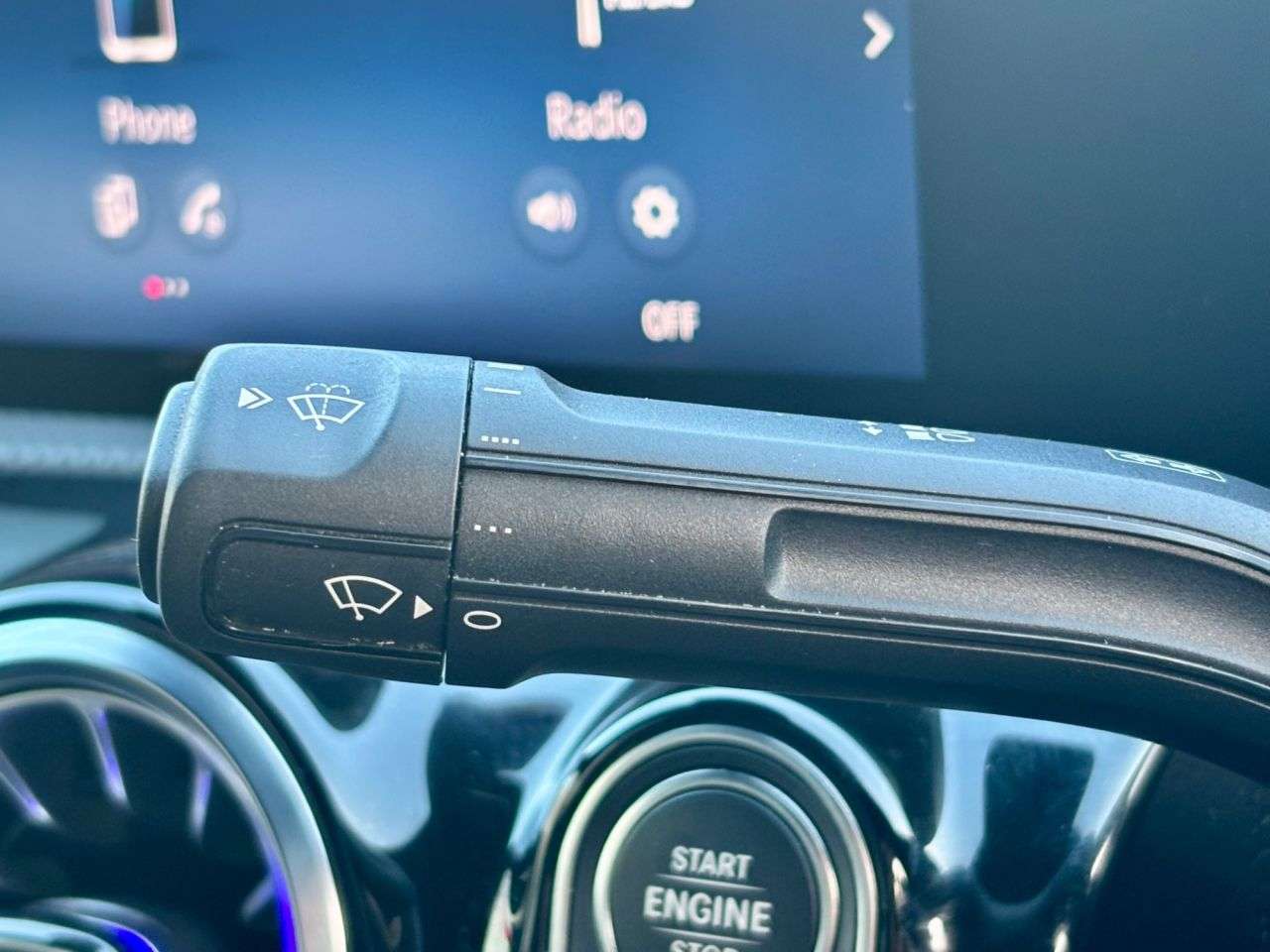 2023 MERCEDES-BENZ A CLASS 2023 MERCEDES-BENZ A CLASS