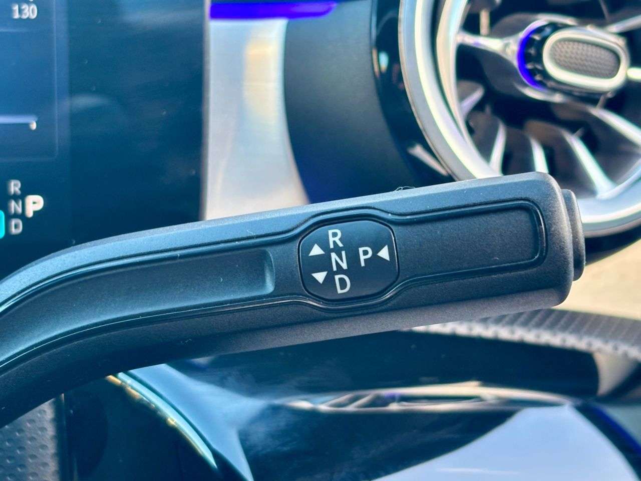 2023 MERCEDES-BENZ A CLASS 2023 MERCEDES-BENZ A CLASS