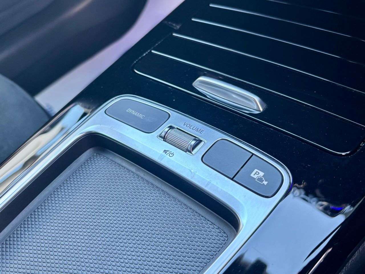 2023 MERCEDES-BENZ A CLASS 2023 MERCEDES-BENZ A CLASS