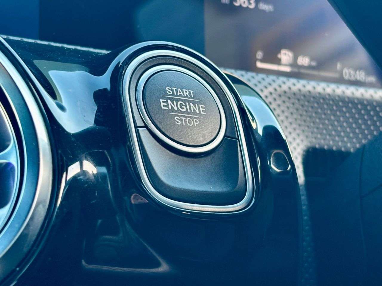 2023 MERCEDES-BENZ A CLASS 2023 MERCEDES-BENZ A CLASS