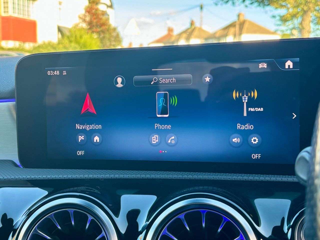 2023 MERCEDES-BENZ A CLASS 2023 MERCEDES-BENZ A CLASS