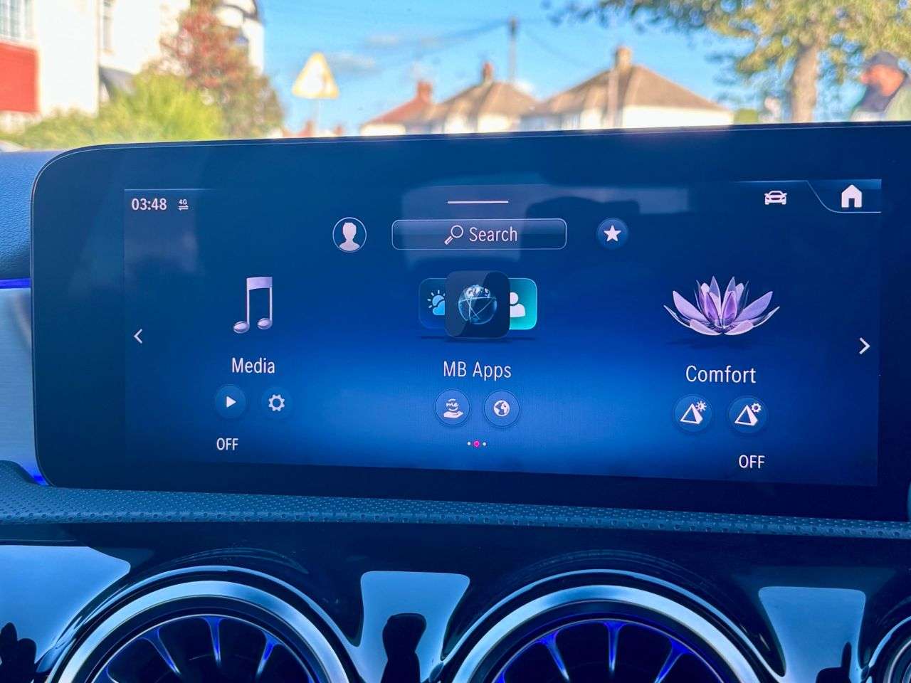2023 MERCEDES-BENZ A CLASS 2023 MERCEDES-BENZ A CLASS