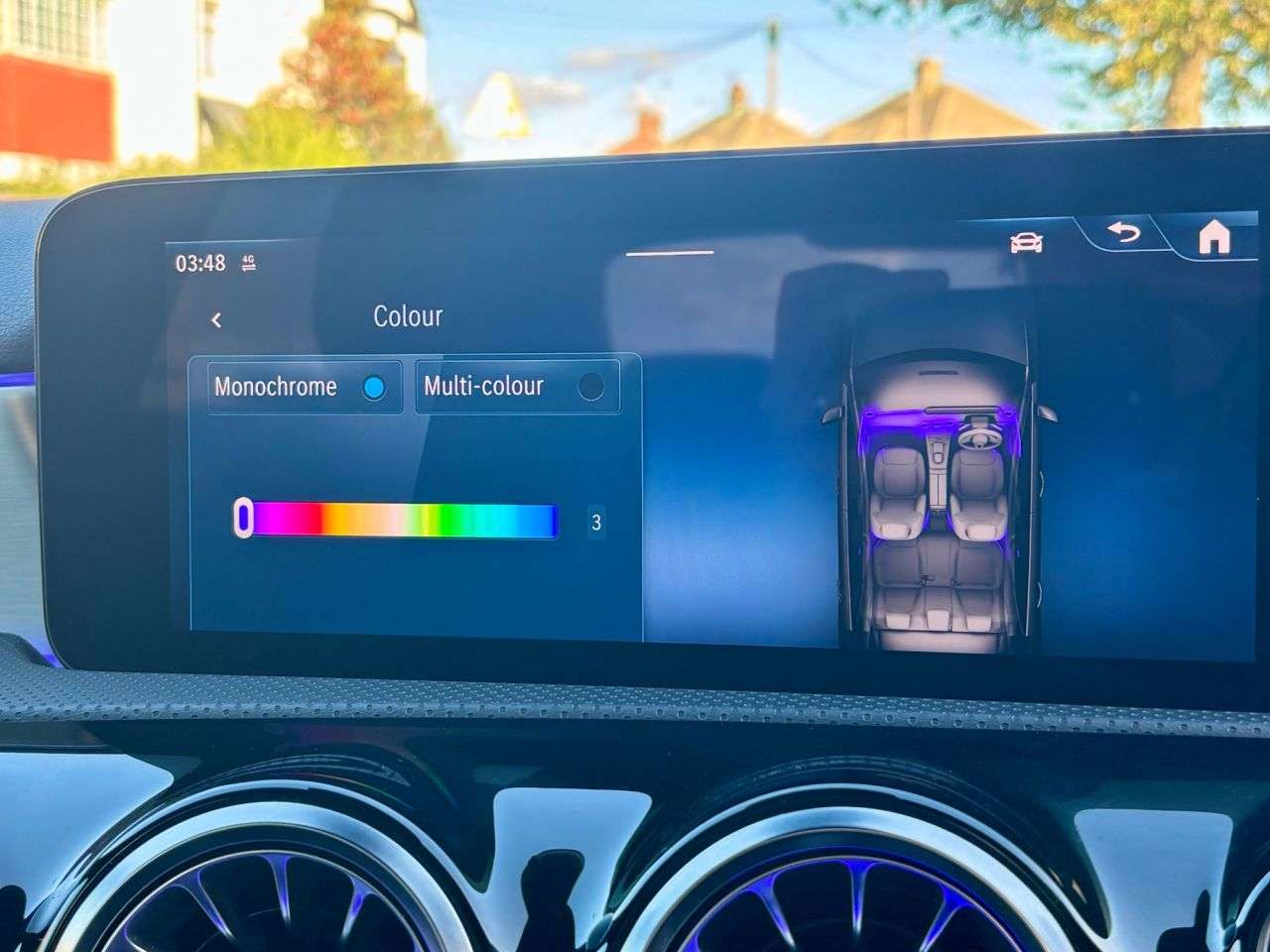 2023 MERCEDES-BENZ A CLASS 2023 MERCEDES-BENZ A CLASS